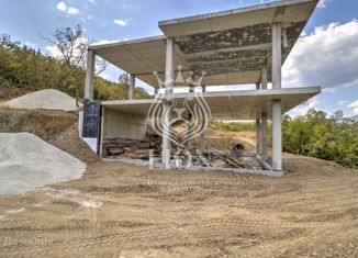 Продажа дома, 150 м2, Алушта, улица Туристов