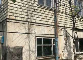 Продам дом, 88.2 м2, СНТ Красноречье, Ключевая улица