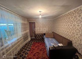 Продается дом, 68.7 м2, Майский, улица Гоголя