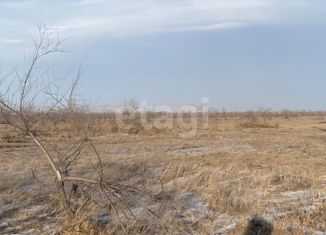 Участок на продажу, 15 сот., поселок Тепличный