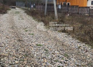 Продам дом, 49.7 м2, село Тыловое, Лесная улица