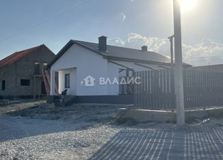 Продаю дом, 93 м2, станица Натухаевская, Героическая улица