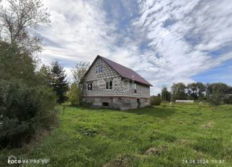Продам дом, 200 м2, село Городец, Садовая улица