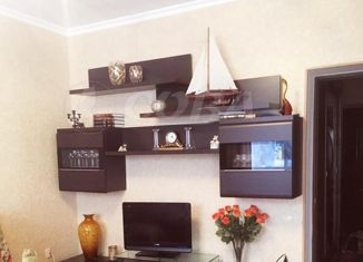 Продам 2-ком. квартиру, 62 м2, Сочи, Орбитовская улица, 20/8, микрорайон Энергетик-Изумруд