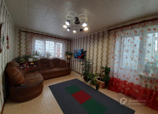 Продам 4-ком. квартиру, 77.1 м2, Ставрополь, проспект Кулакова, 29/3В, микрорайон № 19