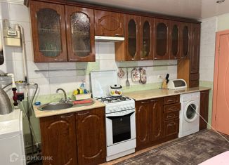 Дом на продажу, 69.4 м2, Ростовская область, Громкий переулок