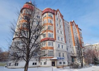 Продается офис, 61.1 м2, Зеленодольск, улица Гастелло, 7А