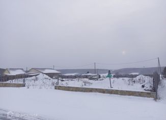 Продается земельный участок, 15 сот., деревня Ощепково, улица Ильича
