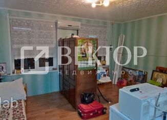 Продается 1-ком. квартира, 26 м2, Волгореченск, улица имени 50-летия Ленинского Комсомола, 15
