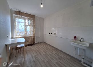 1-комнатная квартира на продажу, 34.7 м2, Приморский край, улица 60 лет СССР, 9