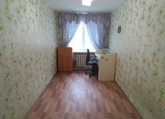 Продажа комнаты, 95 м2, Орёл, переулок Матроса Силякова, 1