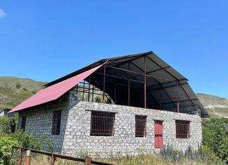 Продается участок, 8 сот., посёлок Подкумок, Известковый переулок, 4