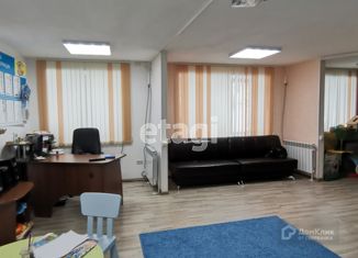 Квартира на продажу студия, 42.9 м2, Златоуст, Таганайская улица, 200