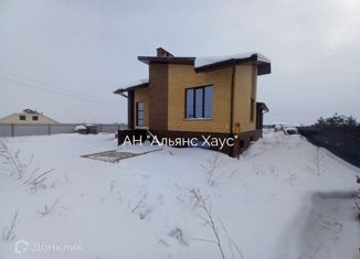 Продам дом, 244 м2, село Тюлячи