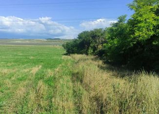 Продается земельный участок, 280 сот., поселок городского типа Почтовое, Озёрный переулок