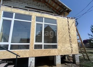 Продажа дома, 160 м2, Курганская область, Зеркальная улица