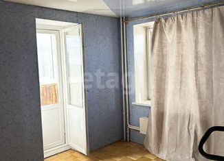 Продажа двухкомнатной квартиры, 49 м2, Ижевск, Камбарская улица, 25, жилой район Аэропорт