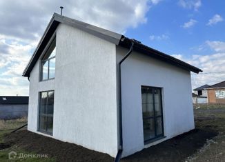 Продам дом, 87 м2, хутор Нижнетемерницкий, Ореховая улица, 53/32