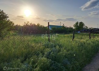 Продается участок, 7 сот., село Красный Яр, улица Мира