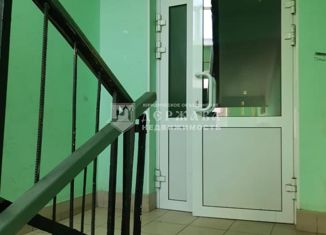 Продам комнату, 17 м2, Кемерово, Предзаводская улица, 2А, Заводский район