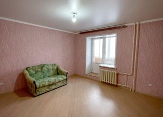 2-комнатная квартира на продажу, 60 м2, Тамбовская область, Мичуринская улица, 142к1