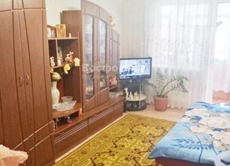 Продам 1-комнатную квартиру, 30.5 м2, поселок городского типа Приморский, улица Гагарина, 1