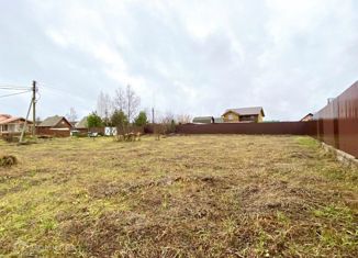 Продается участок, 10 сот., деревня Татарки