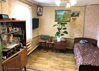 Продаю дом, 37 м2, село Приморка, Исполкомовский переулок