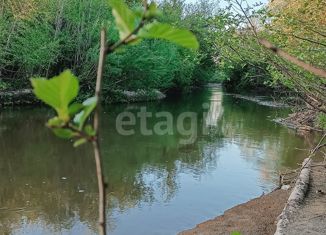 Продам дом, 95 м2, посёлок Мичуринский, Совхозная улица
