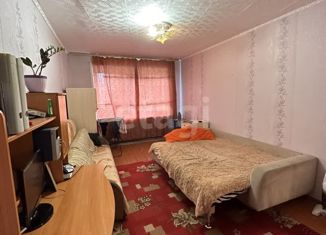 Продается 1-комнатная квартира, 31 м2, станция Евсино, улица Гагарина, 37