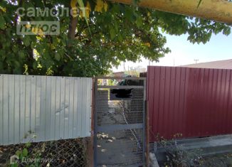 Продаю однокомнатную квартиру, 33 м2, Славянск-на-Кубани, Западная улица, 13