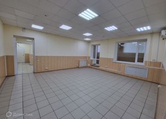 Продаю офис, Саратов, улица имени Е.И. Пугачёва, 98/100, Фрунзенский район