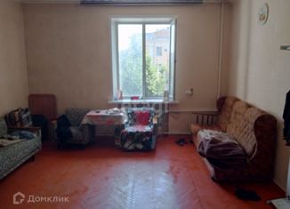 Продажа комнаты, 24.7 м2, Брянская область, улица Ульянова, 111