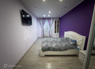 Продажа 2-комнатной квартиры, 61 м2, село Каскара, Школьная улица, 14