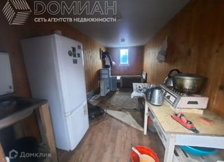 Продажа участка, 15 сот., станица Кривянская, улица 40 Лет Победы, 1