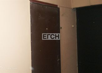 2-комнатная квартира на продажу, 44 м2, Москва, Севастопольский проспект, 75к2, район Зюзино