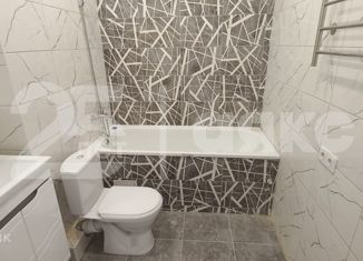 1-ком. квартира на продажу, 43.69 м2, Анапа, Супсехское шоссе, 47к1, ЖК Гарант