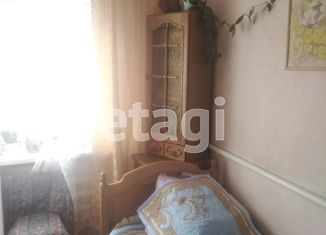 Дом на продажу, 40.2 м2, Горячий Ключ, улица Ленина, 191