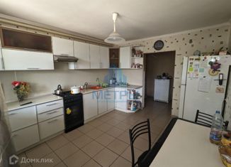 Продам дом, 140.4 м2, Абинск, улица Мира