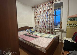 Продается 2-комнатная квартира, 42 м2, Ижевск, улица Ворошилова, 2, жилой район Автопроизводство