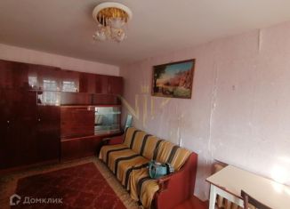 Продаю 1-комнатную квартиру, 30 м2, Кропоткин, Черноморская улица, 98