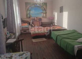 Продажа дома, 85 м2, Воронеж, Эстонский переулок