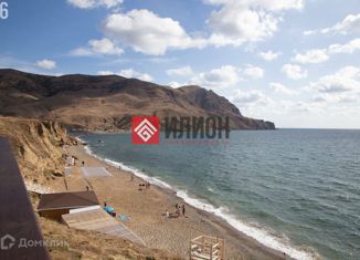 Продажа земельного участка, 4.6 сот., село Миндальное, СОТ Капсель, 197