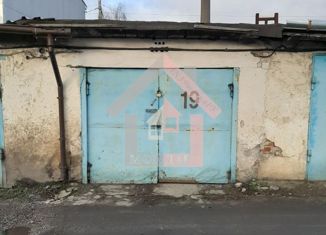 Продается гараж, 19.7 м2, Калининградская область, Камская улица, 6Г