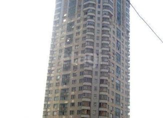 Продаю 1-комнатную квартиру, 39 м2, Москва, Братеевская улица, 21к5, район Братеево