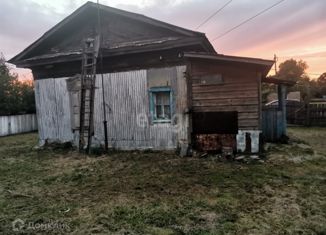 Продаю дом, 47.9 м2, село Лохвицы, Центральная улица