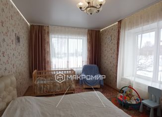 Продам дом, 347 м2, поселок Юг, улица Ленина, 136А