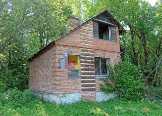 Продается дом, 36 м2, 