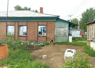 Продам дом, 75 м2, село Буготак