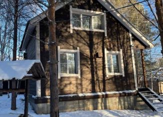 Дом на продажу, 68 м2, СНТ Раздолье, СНТ Раздолье, 135